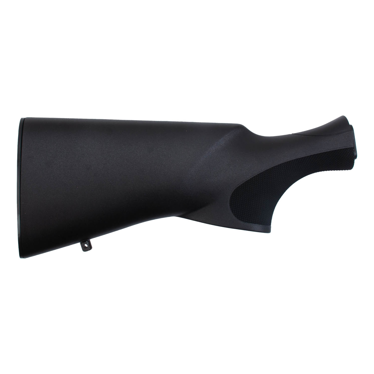 ぐりたん　0628 LTT 1301 Shotgun