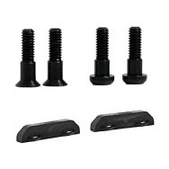 Shadow Systems CR Optics Screw and Spacer Kit