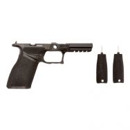 Springfield Armory Echelon Grip Module, Large, Aggressive Texture