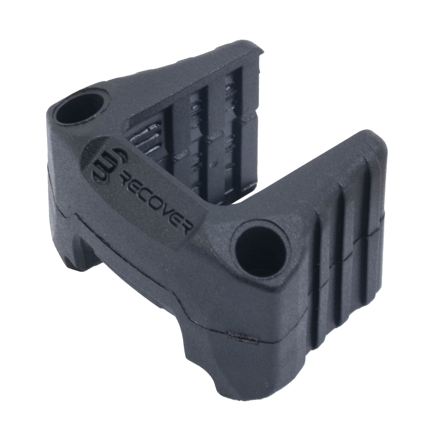 Recover Tactical Charging Handle for Glock 42 Pistols: MGW