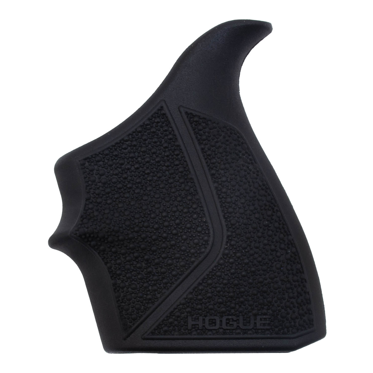 Hogue HandALL Springfield Armory XD-E 9mm & .45 ACP Beavertail