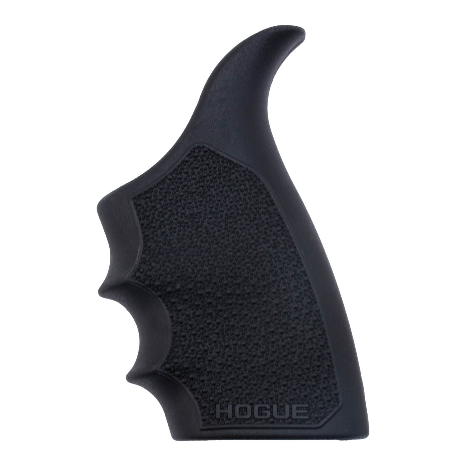 Hi-STANDARD パンフ ブックレット Hi-STANDARD パンフ ブックレット