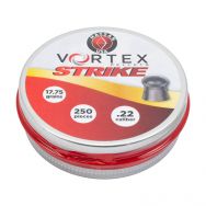 Hatsan Vortex Strike Pellets