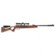 Hatsan Mod 65 Air Rifle, .25 Cal.