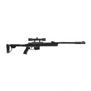 Hatsan Zada Air Rifle, .25 Cal.