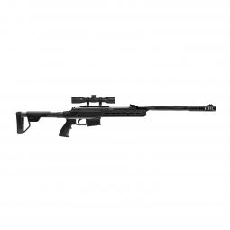 Hatsan Zada Air Rifle, .177 Cal.