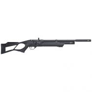 Hatsan Flash QE Air Rifle, .25 Cal.
