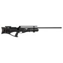 Hatsan PileDriver Air Rifle, .62 Cal.