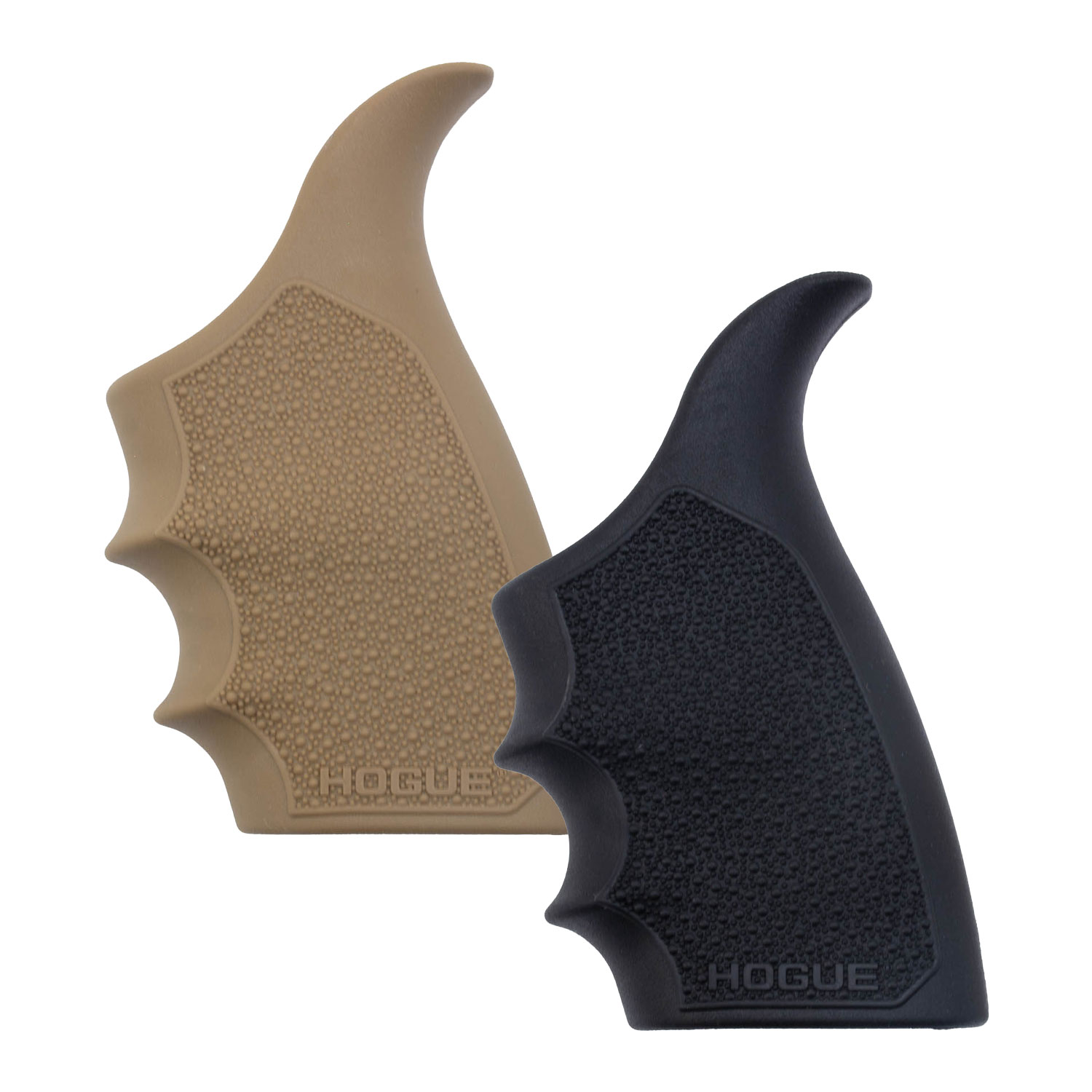 Hogue HandALL Sig Sauer P365 X-Macro Beavertail Grip Sleeve: MGW