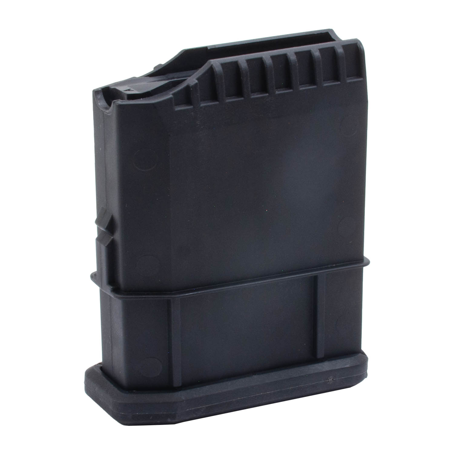 Legacy Sports Howa 1500 Mini Action 5 Round Magazine, 6.5 Grendel