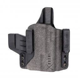 Safariland INCOG-X Sig Sauer P365X / XL Holster, Right Hand