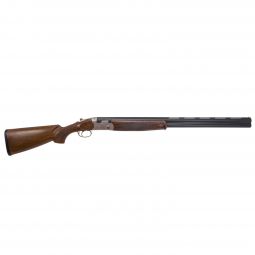 Beretta 686 Silver Pigeon 1, 12ga. 28" Barrels