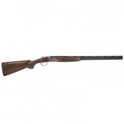 Beretta 686 Silver Pigeon 1, 28ga. 28" Barrels