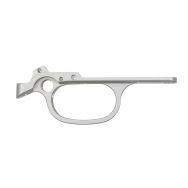 DIP Marlin Model 60 Aluminum Trigger Guard, Silver