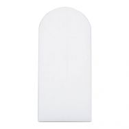 MGW Armory Revolver Frame Wrench Insert, Blank