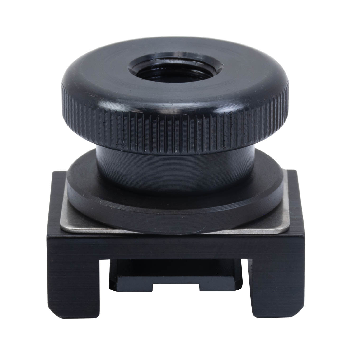 MGW Armory Adapter for MGW Glock Sight Tools, G42 / G43 / G43X