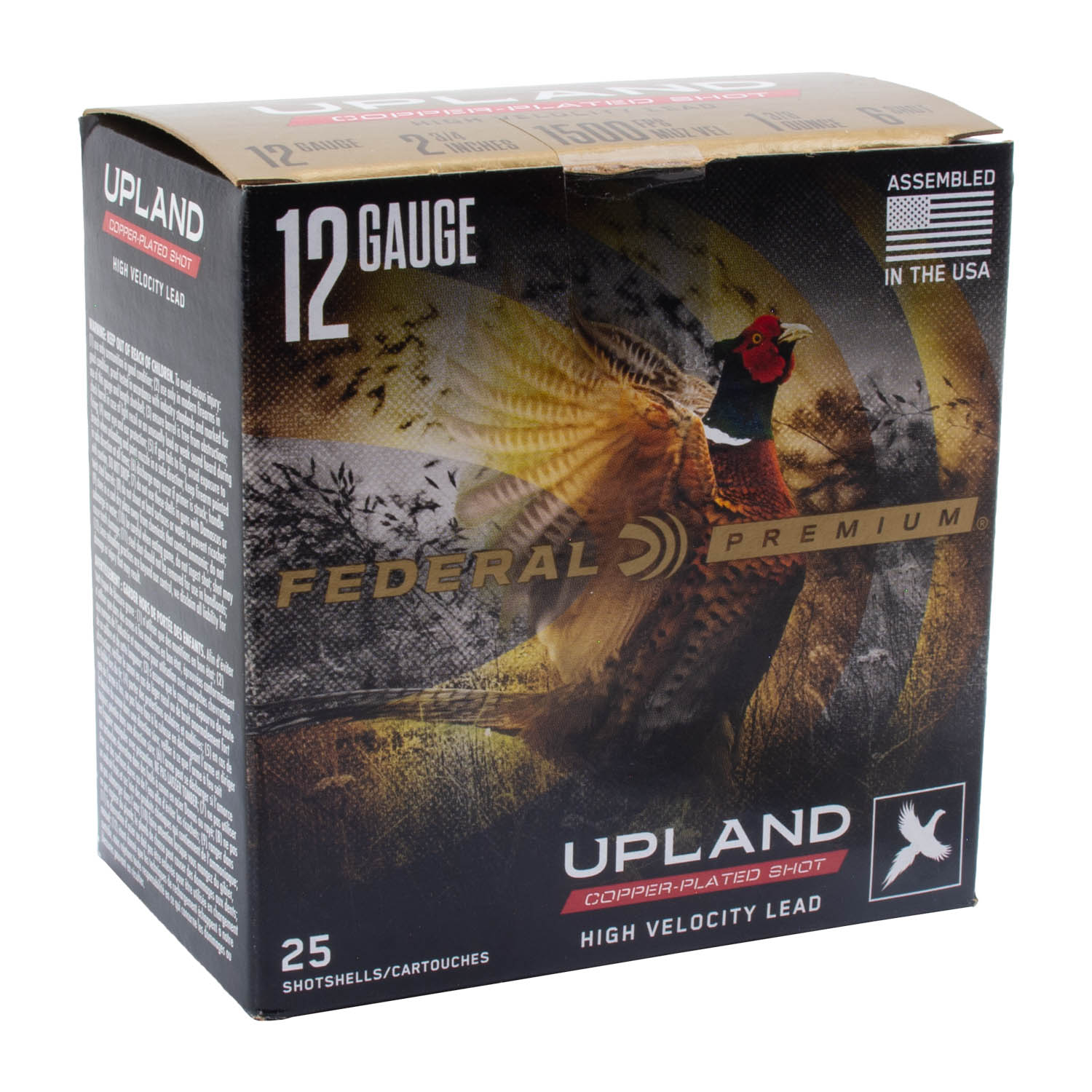 鹿島アントラーズ Perfect Skill 1,2 DVD 2巻セット Apex Upland Game 12ga 3