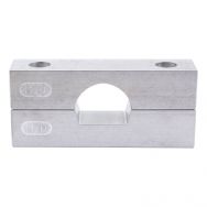 Power Custom Winchester Model 70 Action Wrench Insert