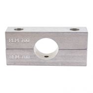 Power Custom Remington 700 Action Wrench Insert