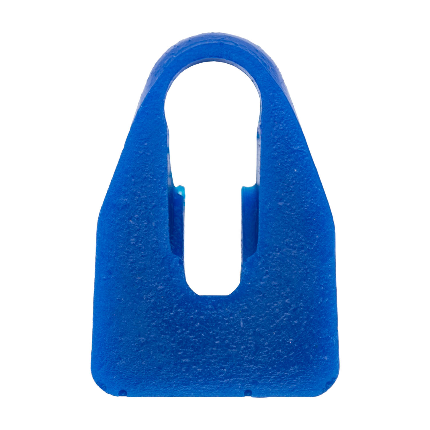 Power Custom AK-47 BlackJack Recoil Buffer, Blue: MGW
