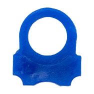 Power Custom Beretta 92 BlackJack Recoil Buffer