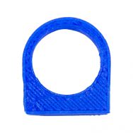 Power Custom Browning Hi-Power BlackJack Recoil Buffer