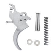 Power Custom Smith & Wesson K / L / N & X-Frame Trigger