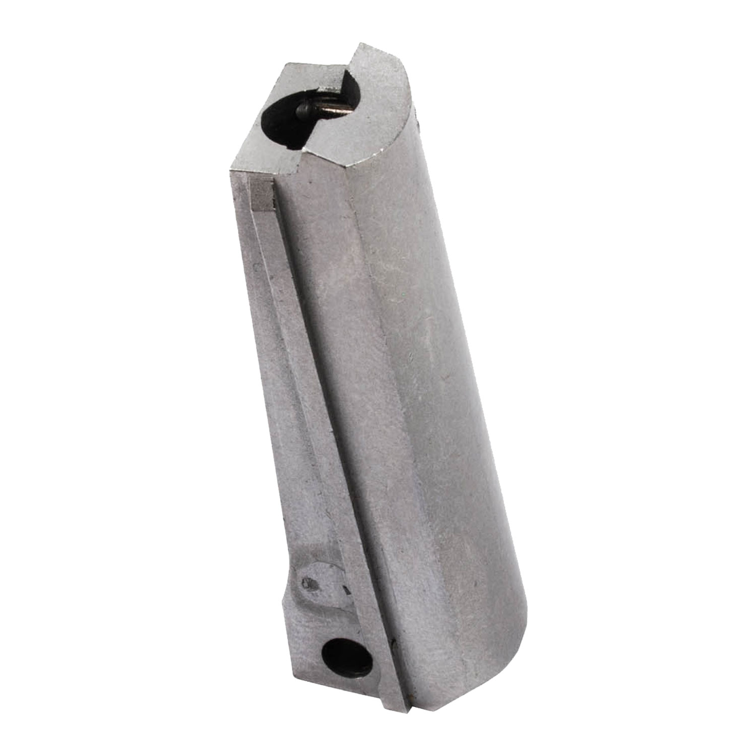 Wilson Combat 1911 Mainspring Housing, Flat, Compact, Aluminum NEW! # 92AO