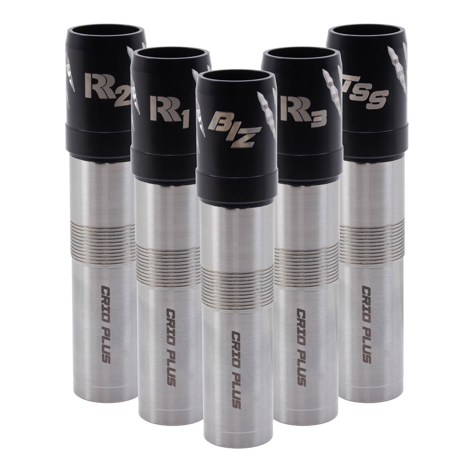 Rob Roberts Raptor Choke Tube, Benelli Crio 12 Gauge: MGW