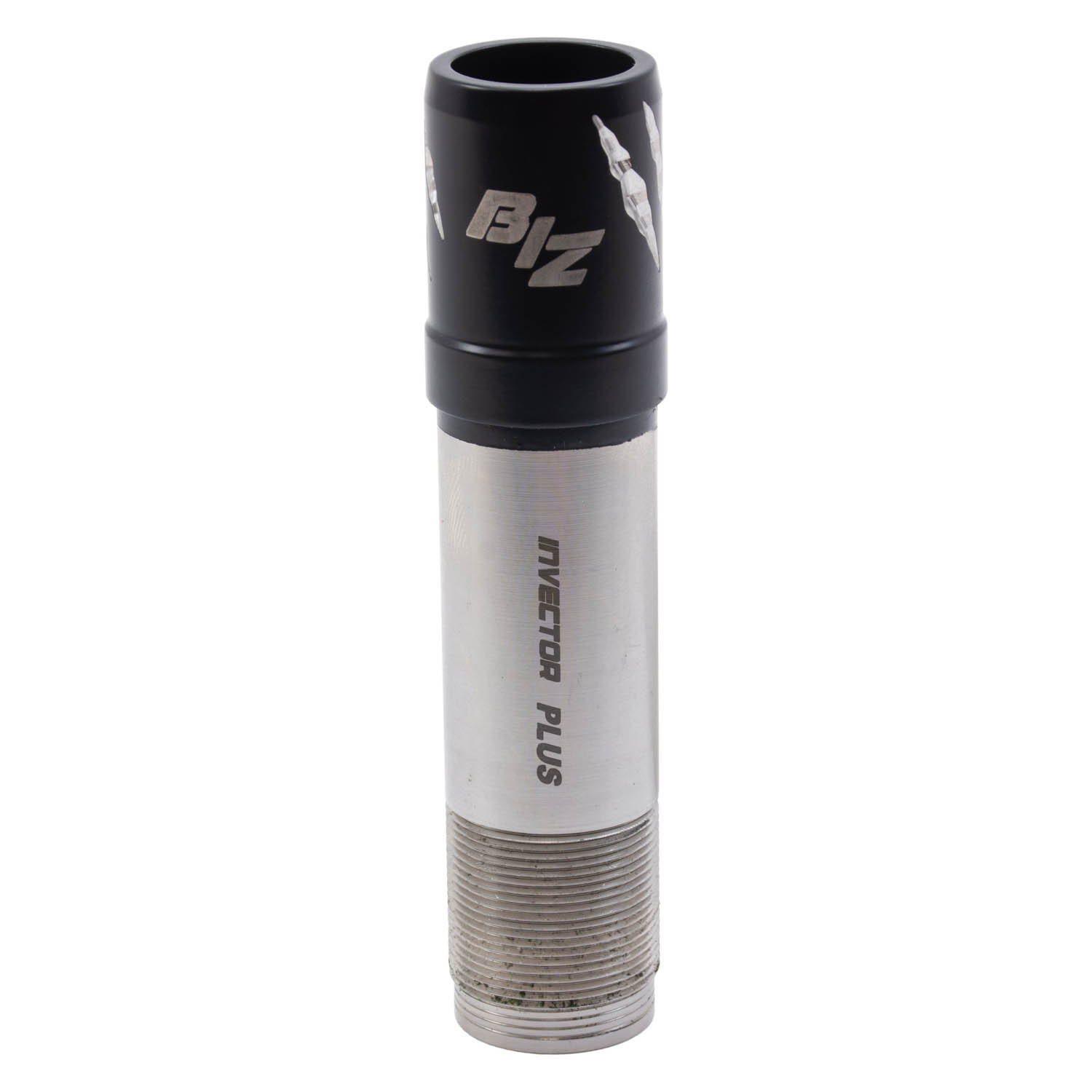 Rob Roberts Raptor Choke Tube, Invector Plus 20 Gauge: MGW