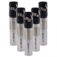 Rob Roberts Raptor Choke Tube, Optima HP 12 Gauge