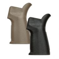 Reptilia CQG AR-15 Pistol Grip