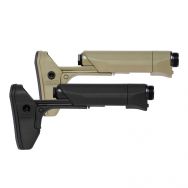 Reptilia RECC-E AR-15 Stock