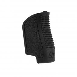 Stoeger STR-9SC Backstrap, Sub-Compact Black, Medium