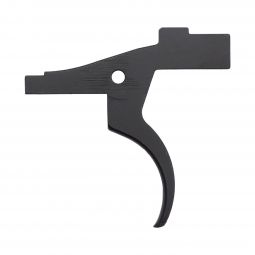 Rifle Basix Trigger Savage 10 Series 14oz to 3 Lbs Black