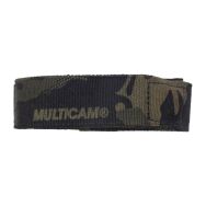 NeoMag Sentry Strap - MultiCam Black