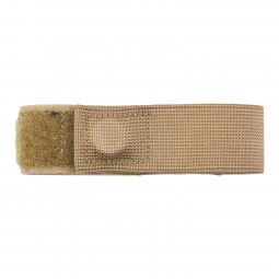 NeoMag Sentry Strap - Coyote