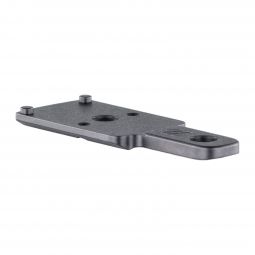 Scalarworks SYNC/02 Beretta 1301 Tactical Shotgun Integral RMR Mount