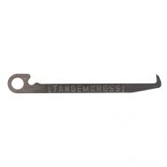 Tandemkross Extractor Service Tool for Ruger 10/22