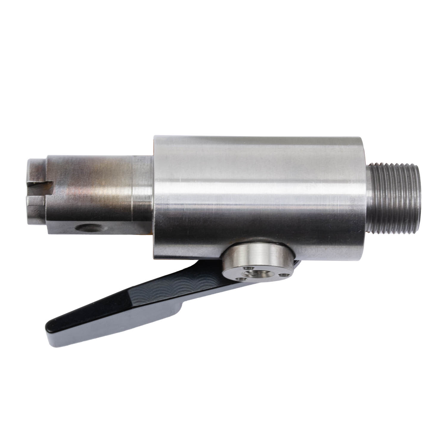 Tandemkross Comet Barrel for Smith & Wesson SW22 Victory: MGW