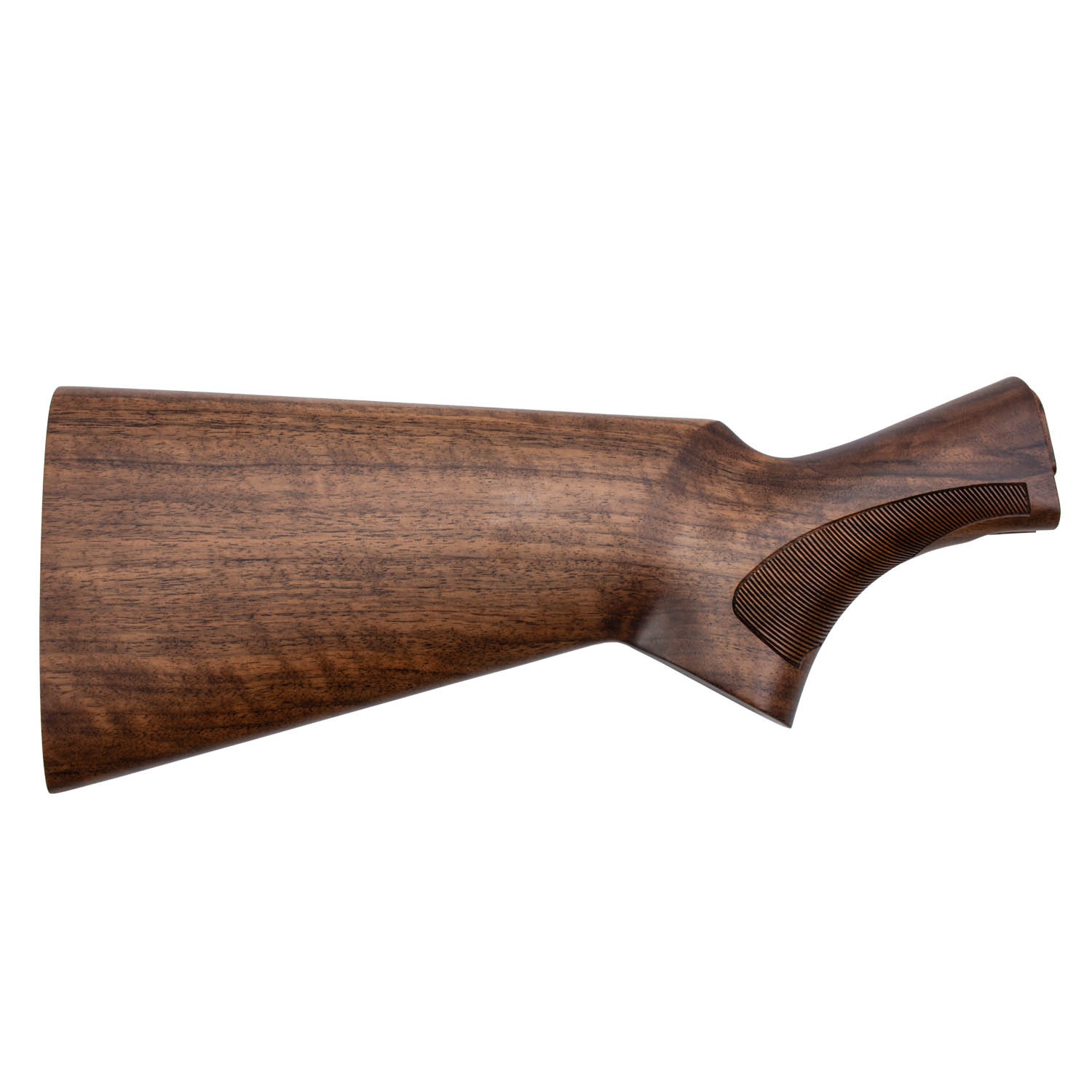 Winchester SX4 Stock, 12 & 20ga., Upland Field / NWTF: MGW
