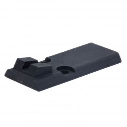 Beretta APX Carry A1 Cover Plate