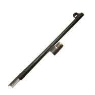 Beretta A300 Ultima Patrol Barrel, 12ga. 19" Matte Black