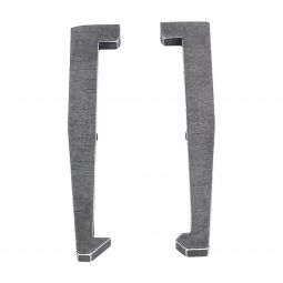 Volquartsen CZ 457 Exact Edge Extractor and Holder