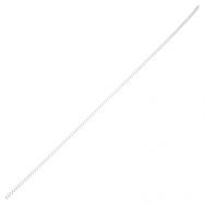 Wolff Marlin Tubular Mag Spring 38/40, 30/30, .38 SPL.