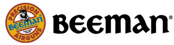 Shop All Beeman Products