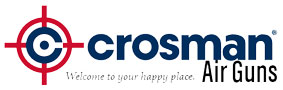 Shop All Crosman Products