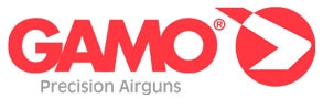 Shop All Gamo Products