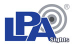 Shop All LPA Sights Products