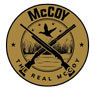 Shop All McCoy Shotgun Products